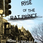 Rise Of The Rat Prince